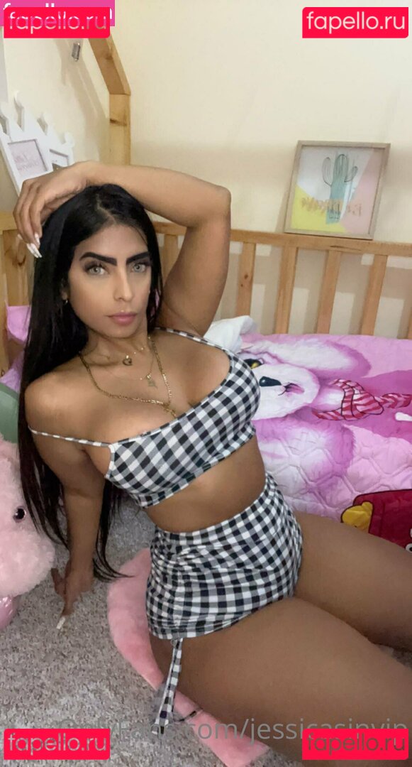 fetishjessica Nude Onlyfans Photo 9