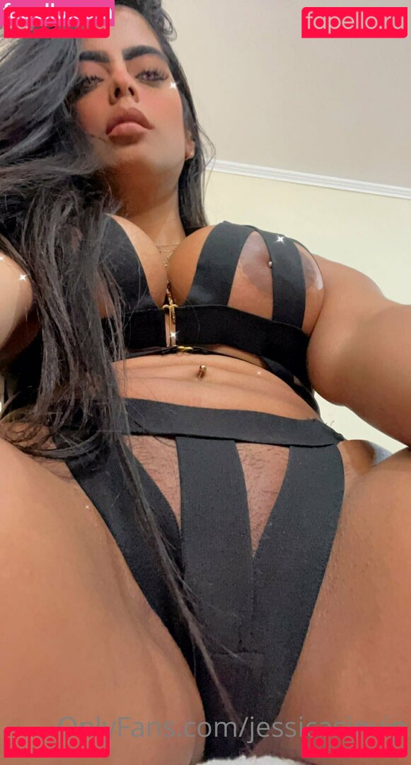 fetishjessica Nude Onlyfans Photo 8