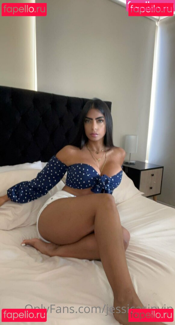 fetishjessica Nude Onlyfans Photo 3