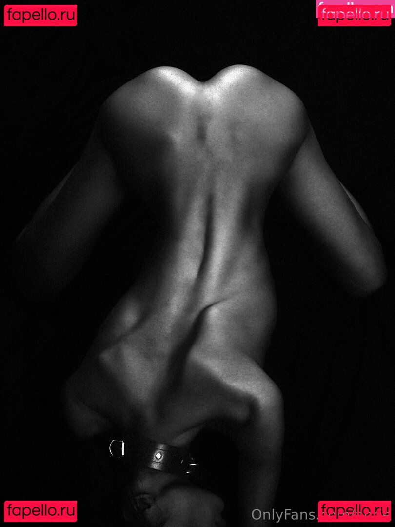 Anrie Nude Onlyfans Photo 7
