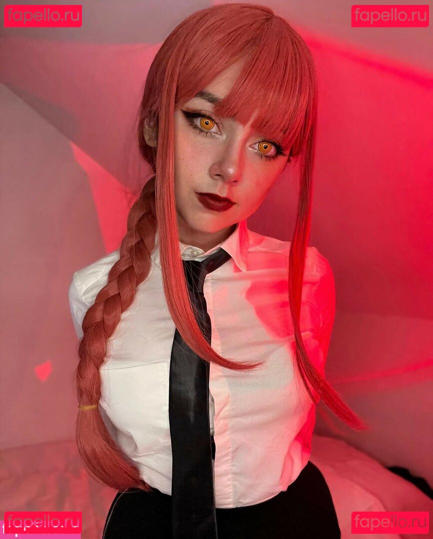 itsmibu Nude Onlyfans Photo 9