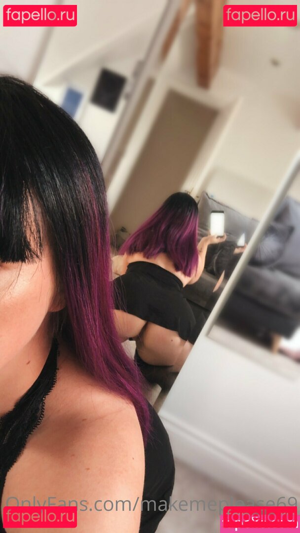 mrmrse Nude Onlyfans Photo 51