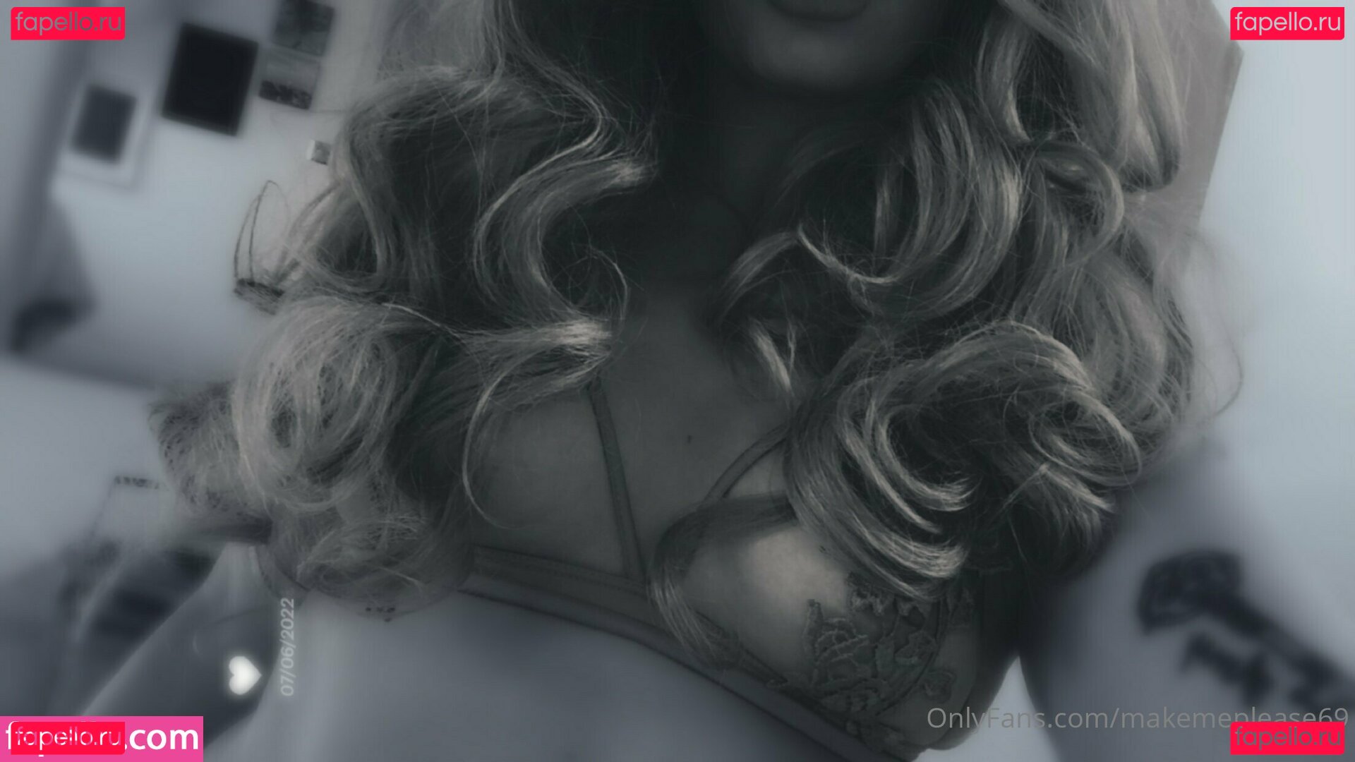 mrmrse Nude Onlyfans Photo 49