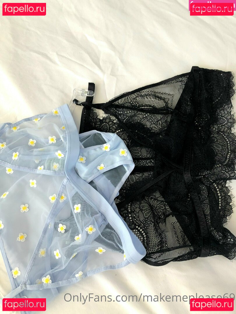 mrmrse Nude Onlyfans Photo 40