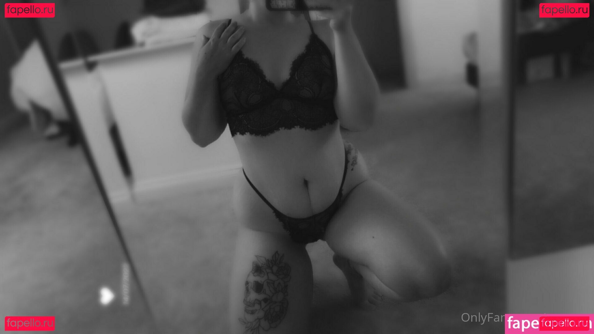 mrmrse Nude Onlyfans Photo 29