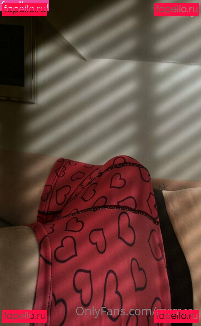 mrmrse Nude Onlyfans Photo 24