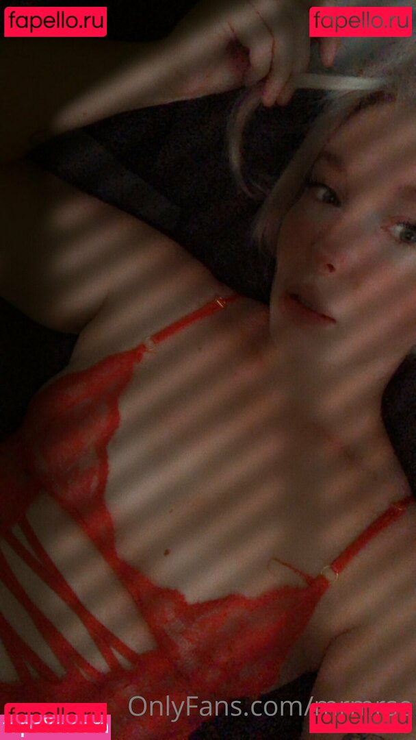 mrmrse Nude Onlyfans Photo 22