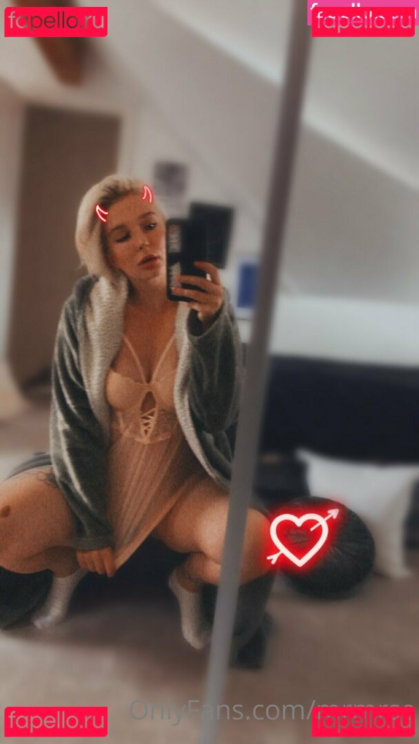 mrmrse Nude Onlyfans Photo 19
