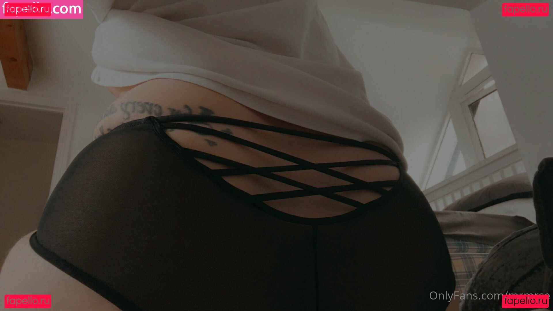 mrmrse Nude Onlyfans Photo 7