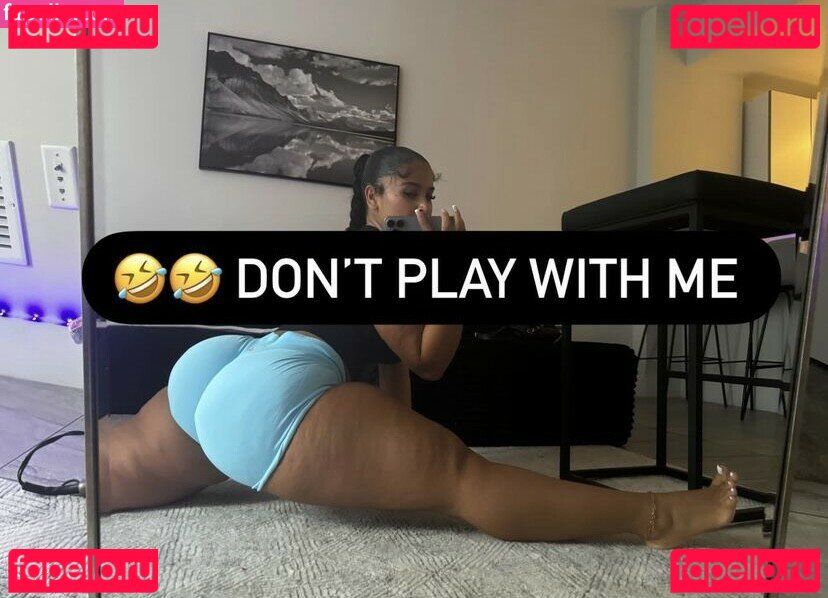 thatf0reign Nude Onlyfans Photo 12