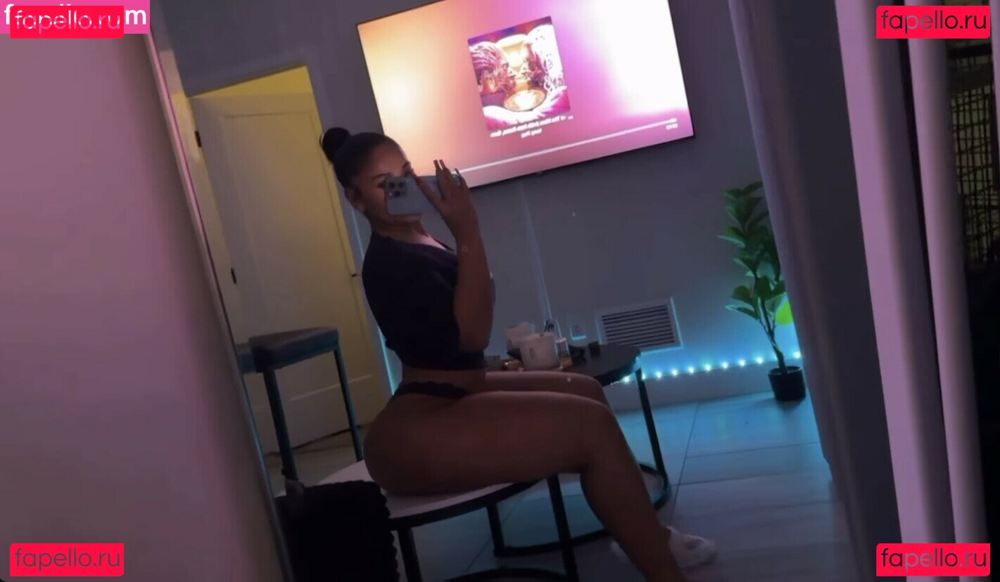 thatf0reign Nude Onlyfans Photo 11