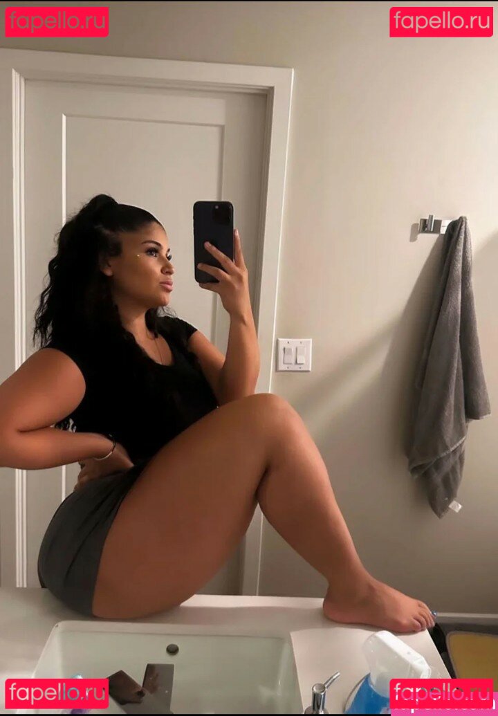 thatf0reign Nude Onlyfans Photo 7