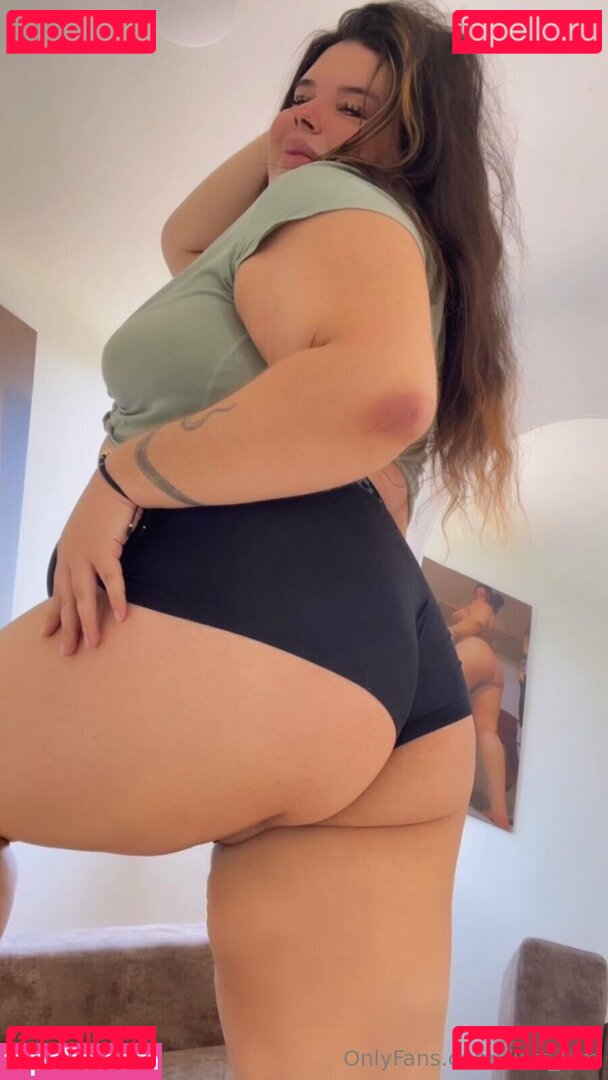 swtt_kim Nude Onlyfans Photo 14