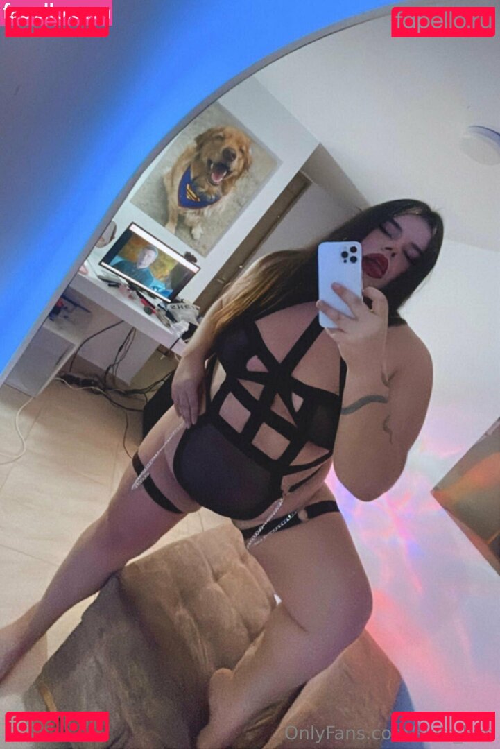 swtt_kim Nude Onlyfans Photo 3