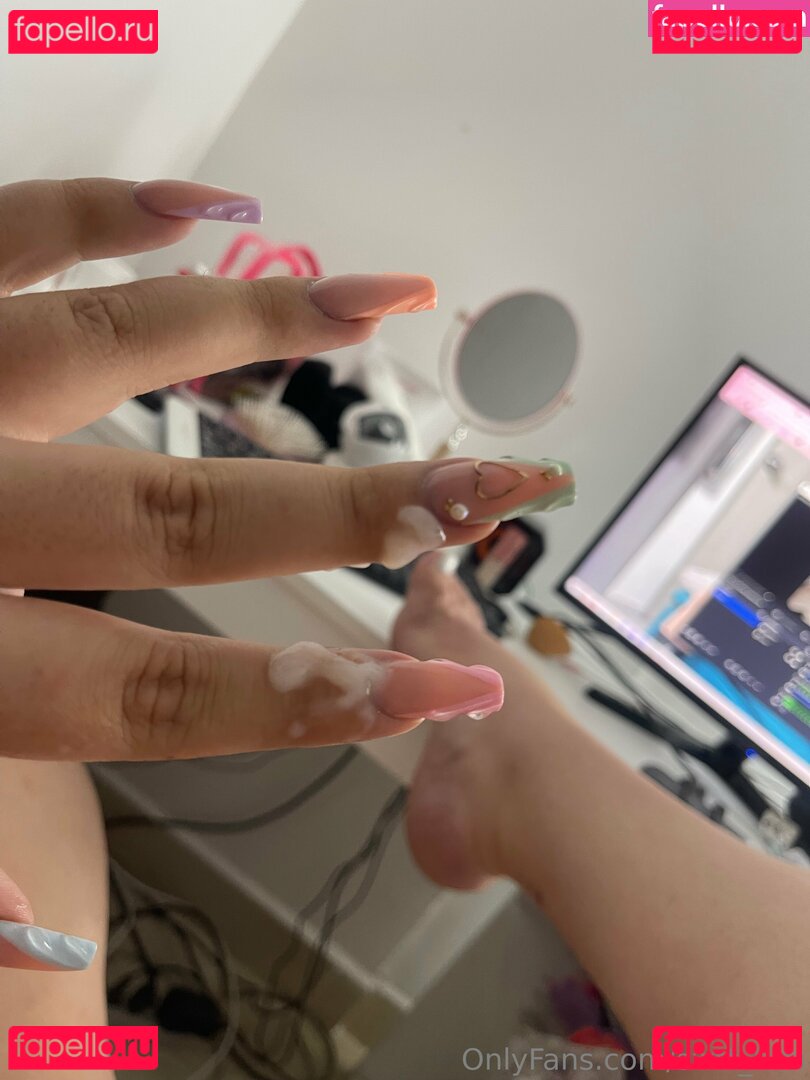 swtt_kim Nude Onlyfans Photo 4