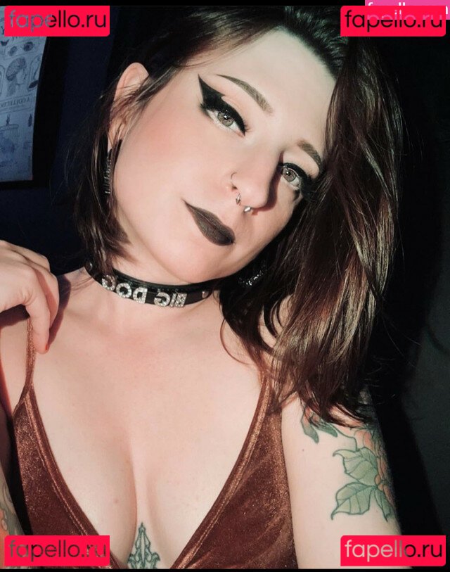 Hoodieheathen Nude Onlyfans Photo 6