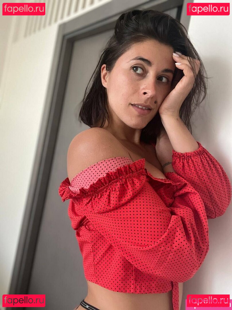 jasminelive Nude Onlyfans Photo 37
