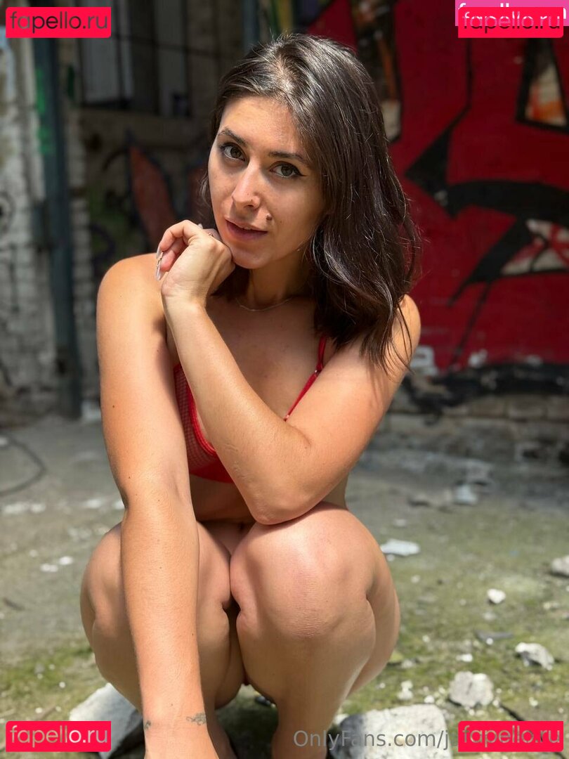jasminelive Nude Onlyfans Photo 35