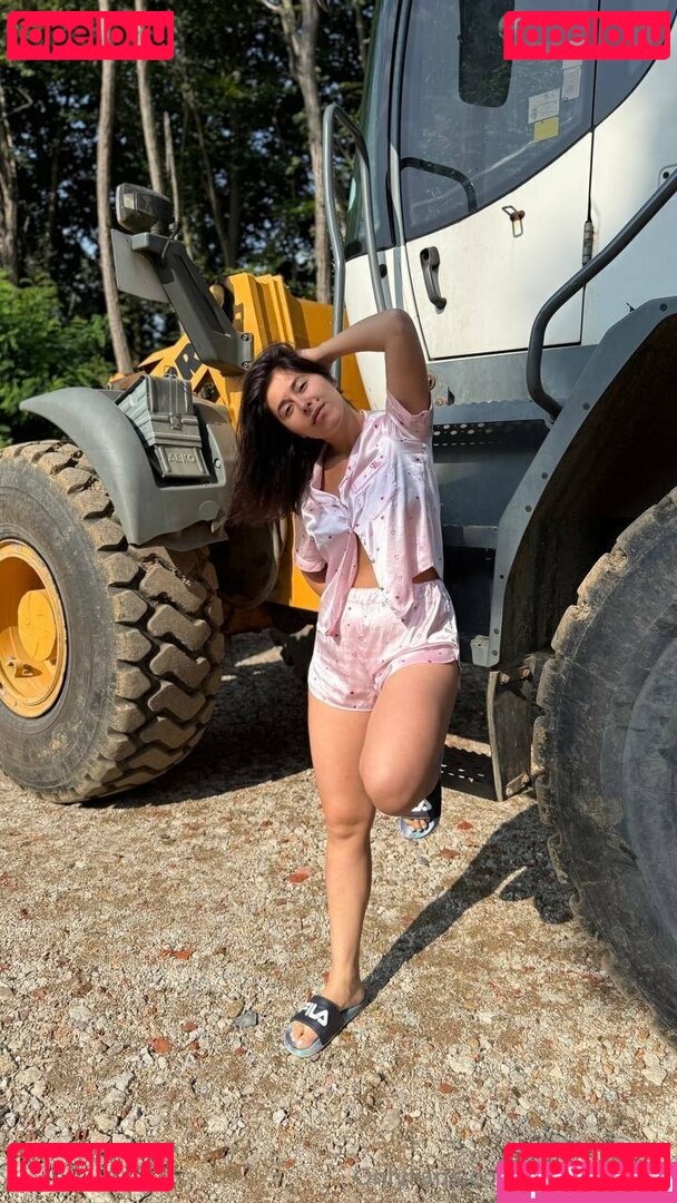 jasminelive Nude Onlyfans Photo 28