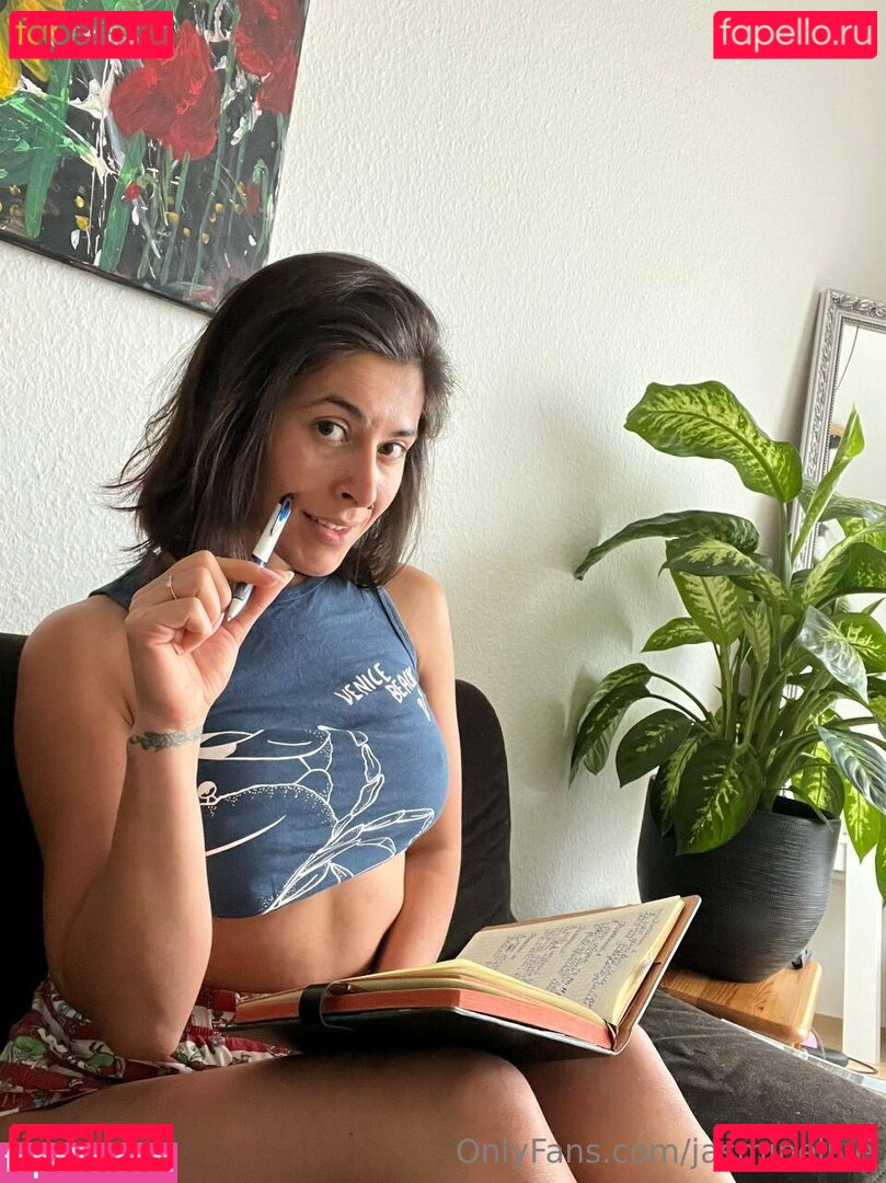jasminelive Nude Onlyfans Photo 26