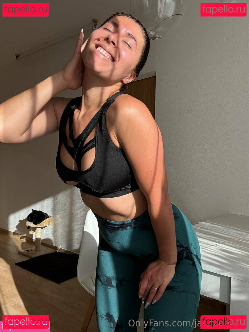 jasminelive Nude Onlyfans Photo 22