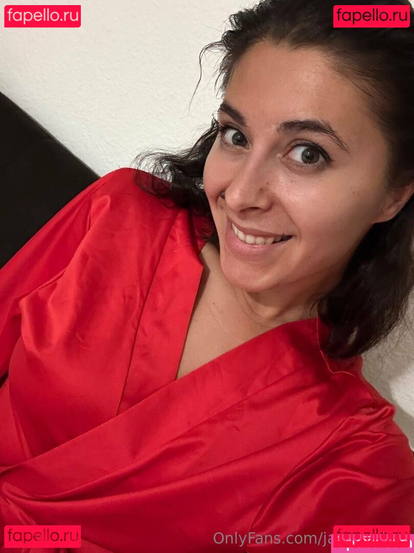 jasminelive Nude Onlyfans Photo 21
