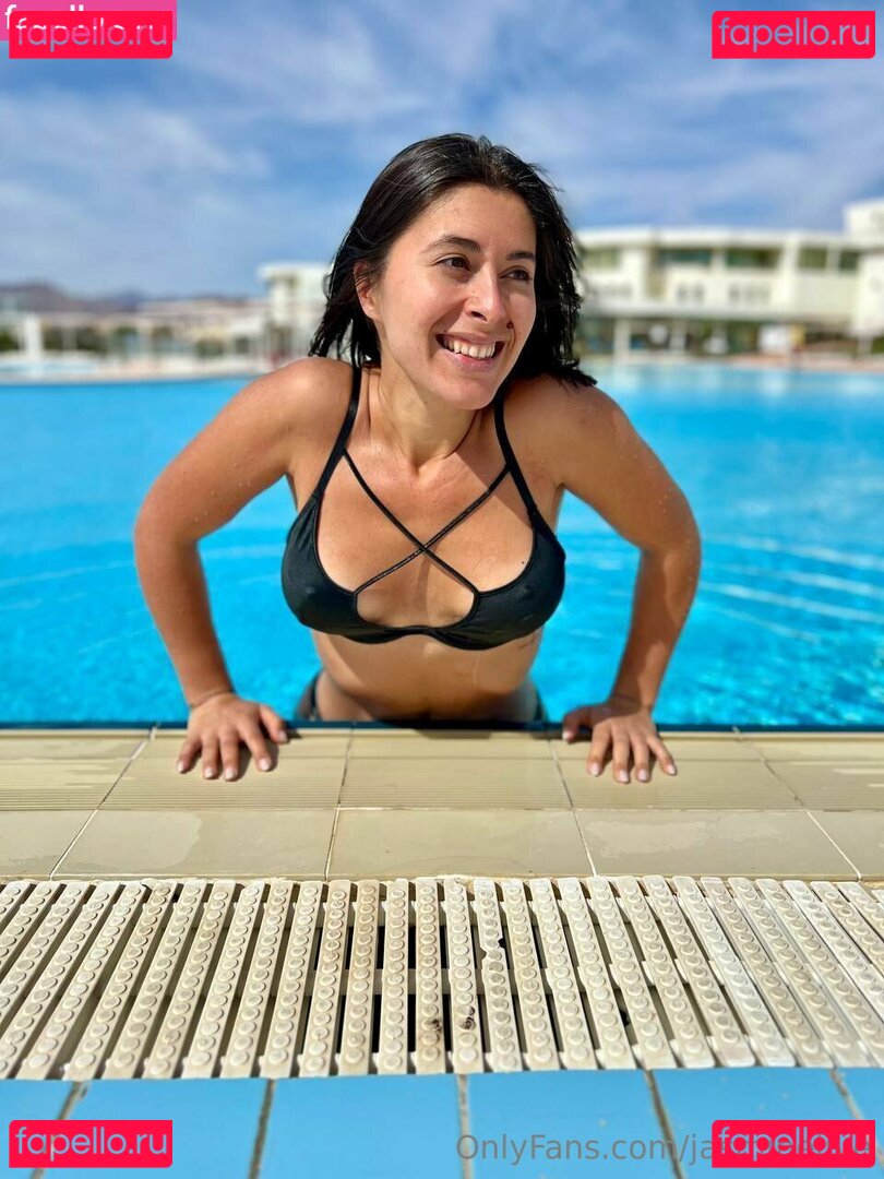 jasminelive Nude Onlyfans Photo 17