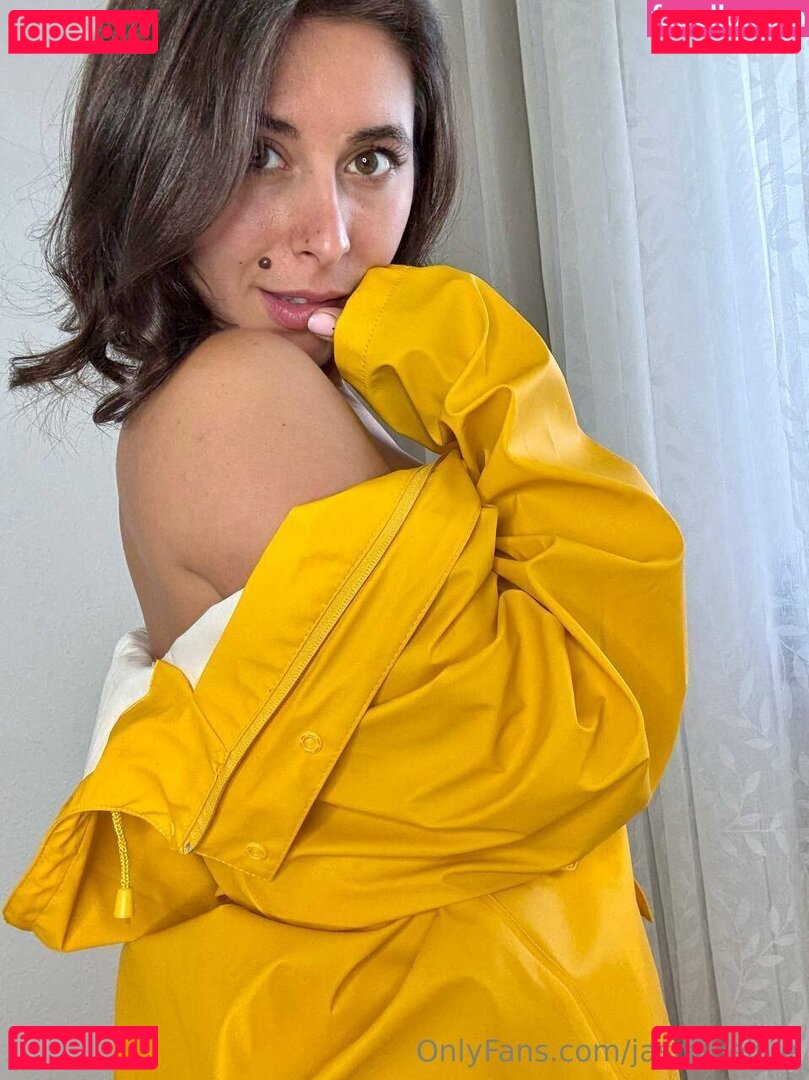 jasminelive Nude Onlyfans Photo 16