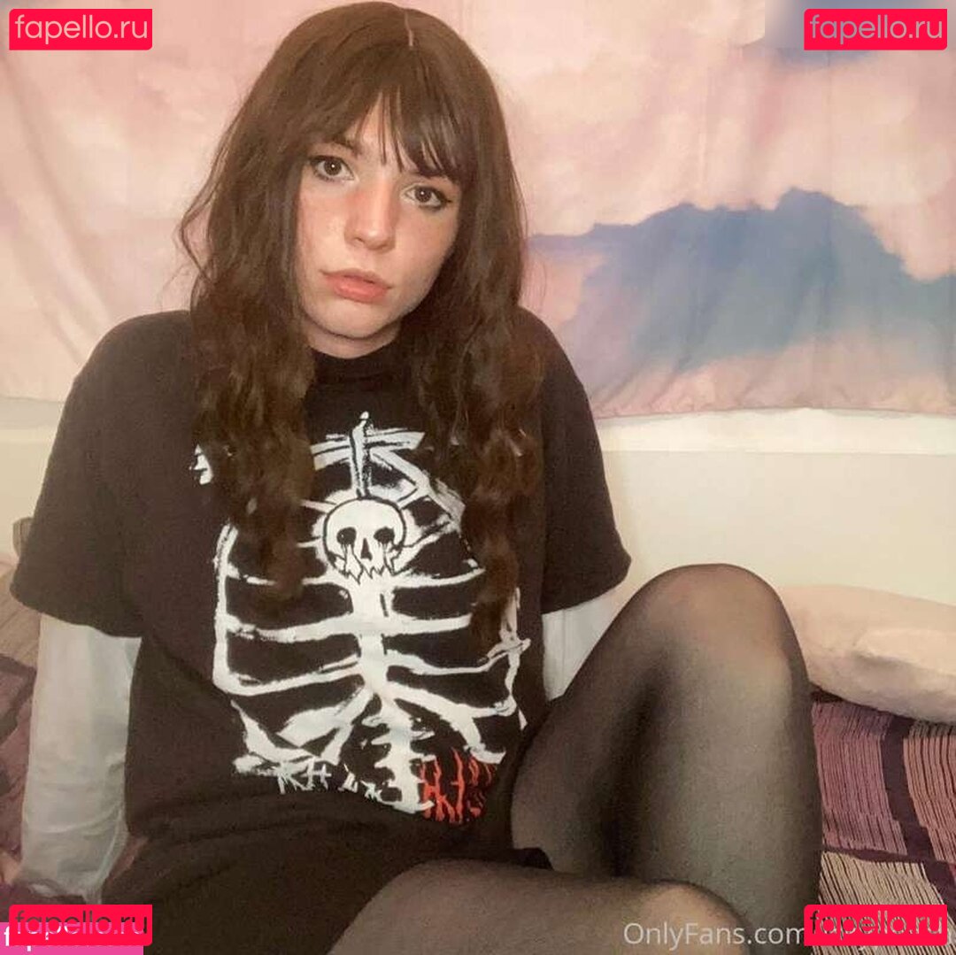 icky_peach Nude Onlyfans Photo 83