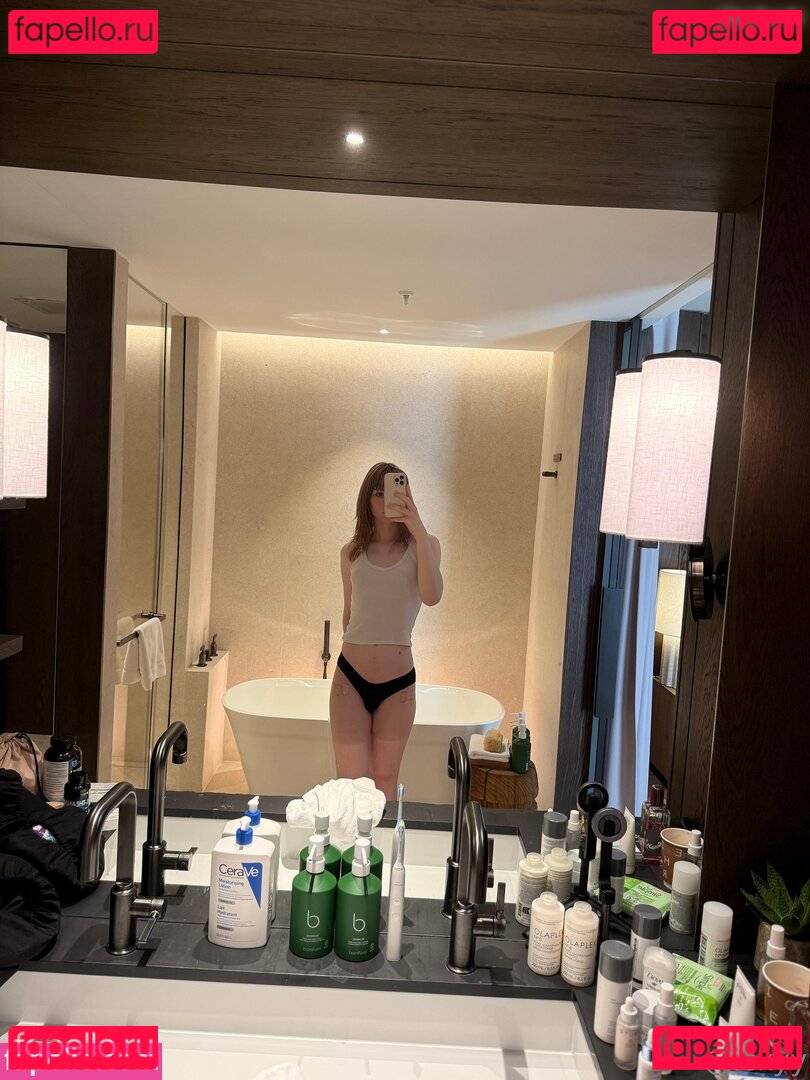 icky_peach Nude Onlyfans Photo 20