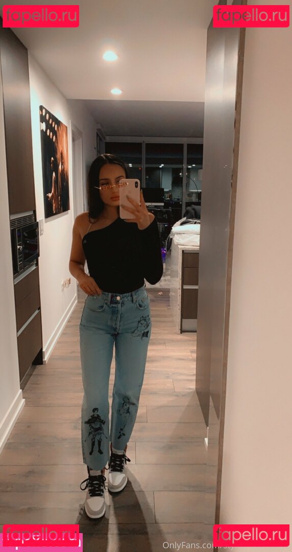 stylemebrooklyn Nude Onlyfans Photo 40