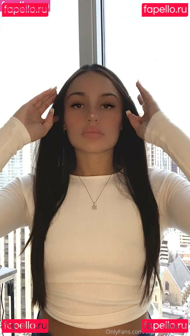 stylemebrooklyn Nude Onlyfans Photo 22