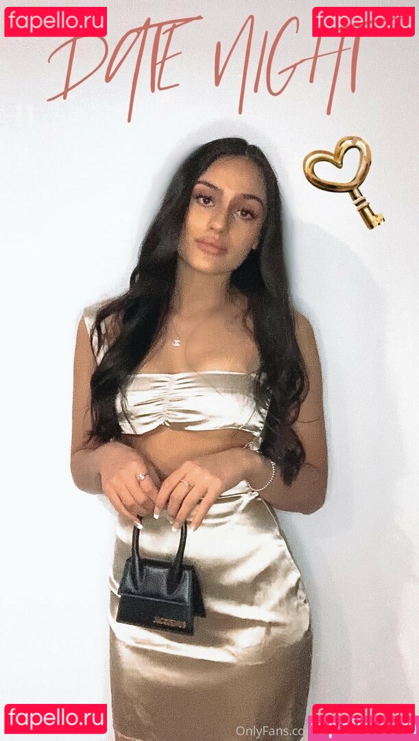 stylemebrooklyn Nude Onlyfans Photo 12