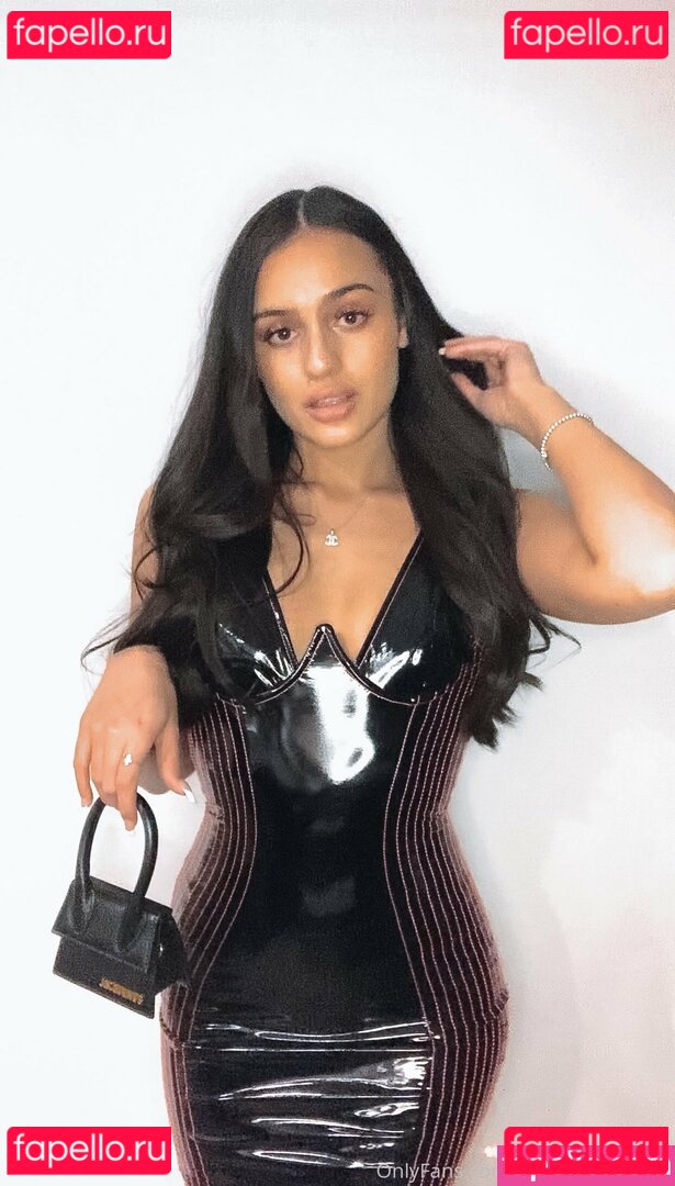 stylemebrooklyn Nude Onlyfans Photo 11