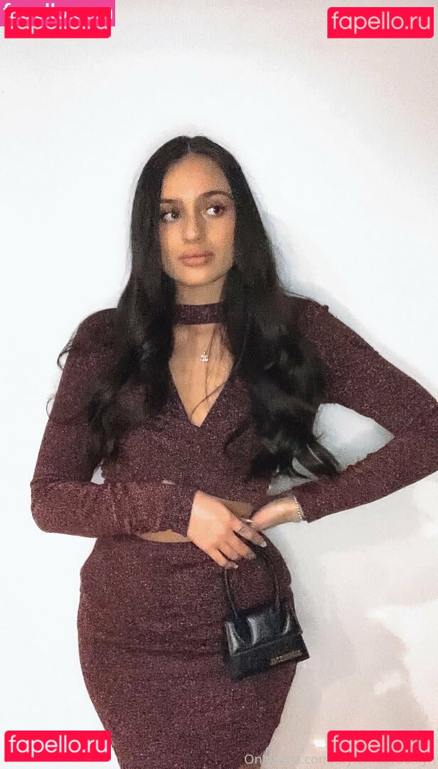 stylemebrooklyn Nude Onlyfans Photo 9