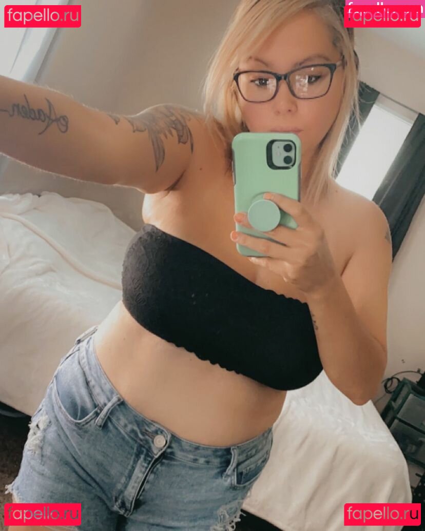 Lady Country Nude Onlyfans Photo 38
