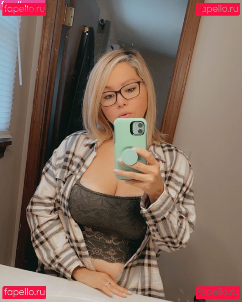 Lady Country Nude Onlyfans Photo 23