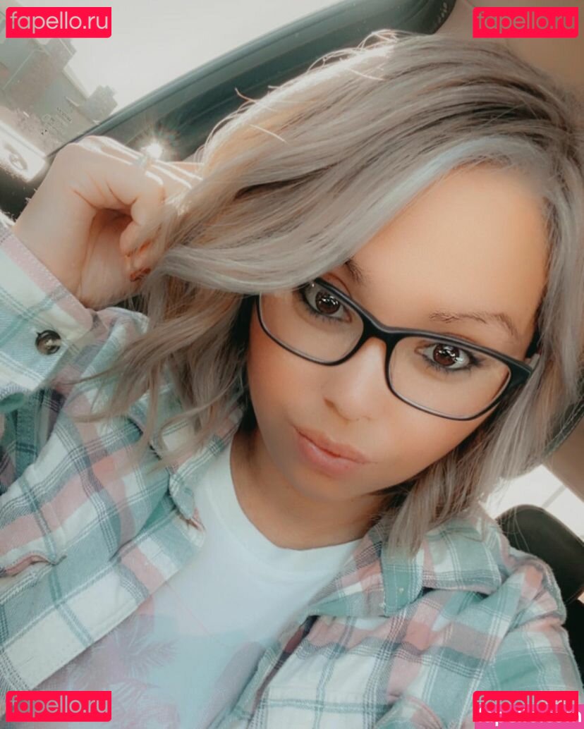 Lady Country Nude Onlyfans Photo 20