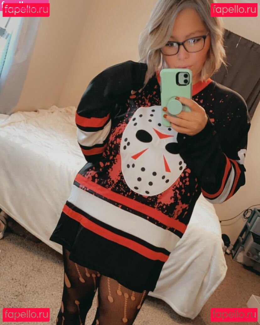 Lady Country Nude Onlyfans Photo 19