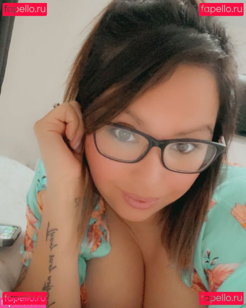Lady Country Nude Onlyfans Photo 13