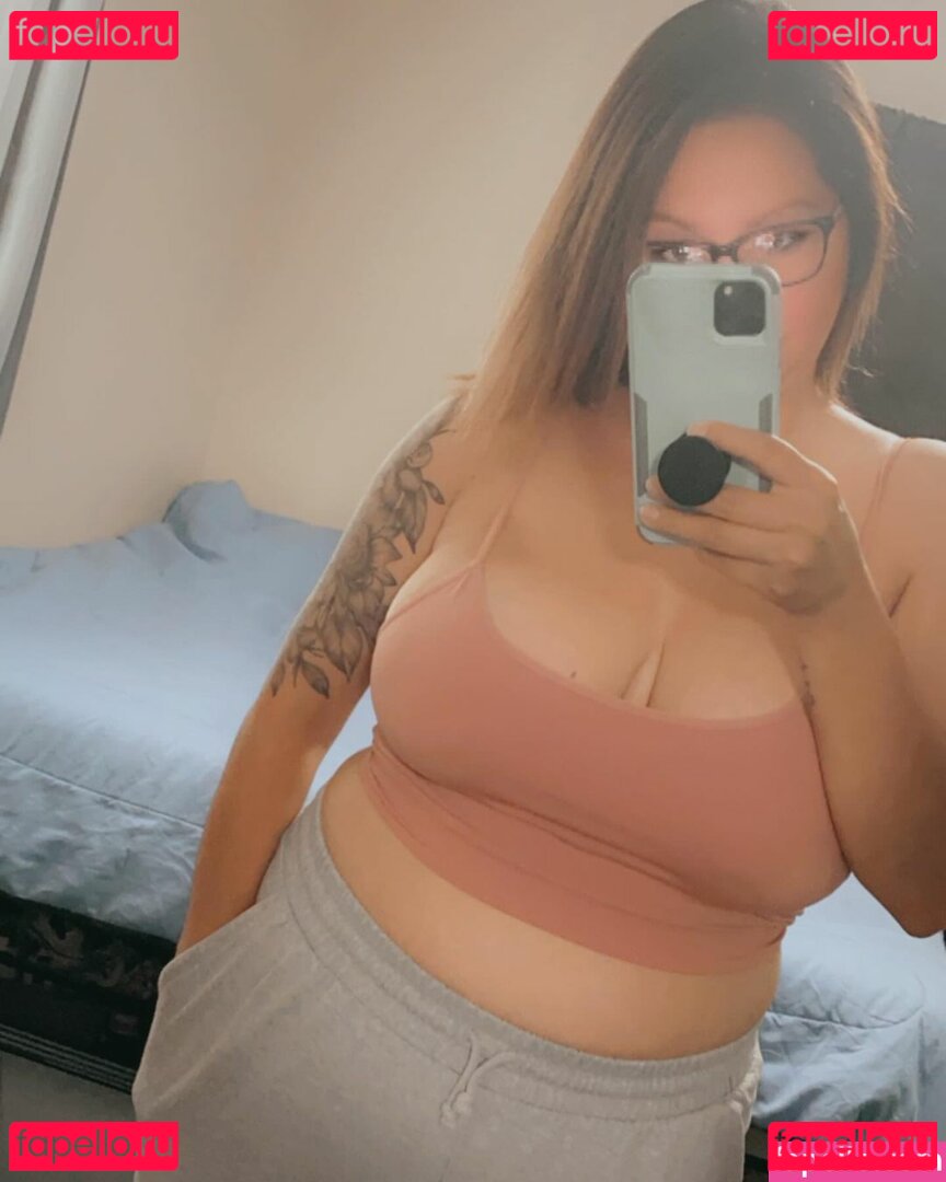 Lady Country Nude Onlyfans Photo 8