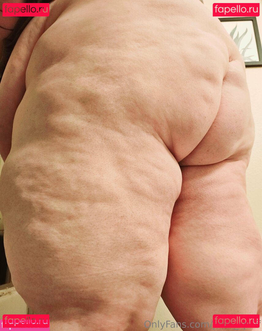 jessi_spliff Nude Onlyfans Photo 36
