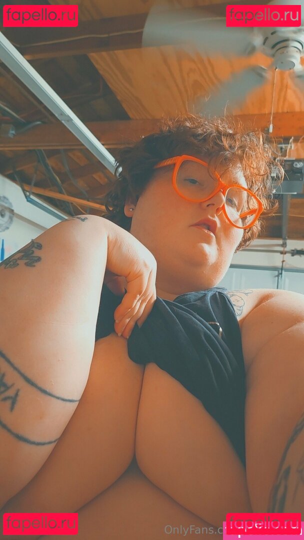 jessi_spliff Nude Onlyfans Photo 32