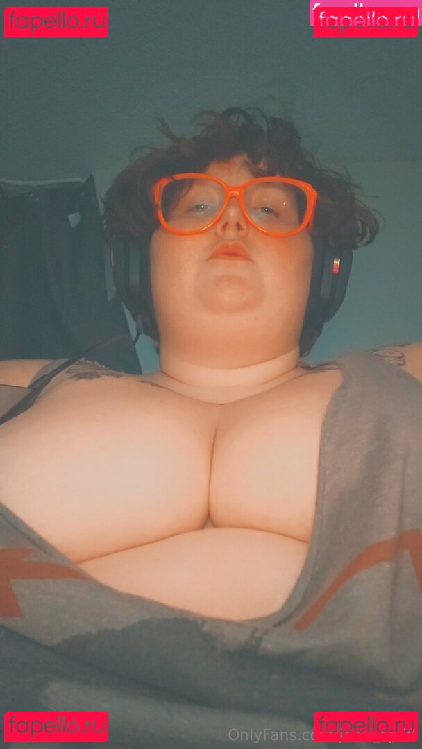 jessi_spliff Nude Onlyfans Photo 22