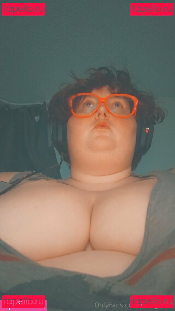 jessi_spliff Nude Onlyfans Photo 23