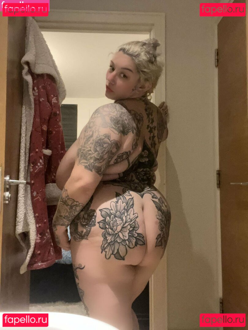 Katiesummer222 Nude Onlyfans Photo 33