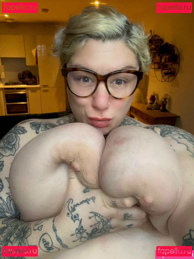 Katiesummer222 Nude Onlyfans Photo 32