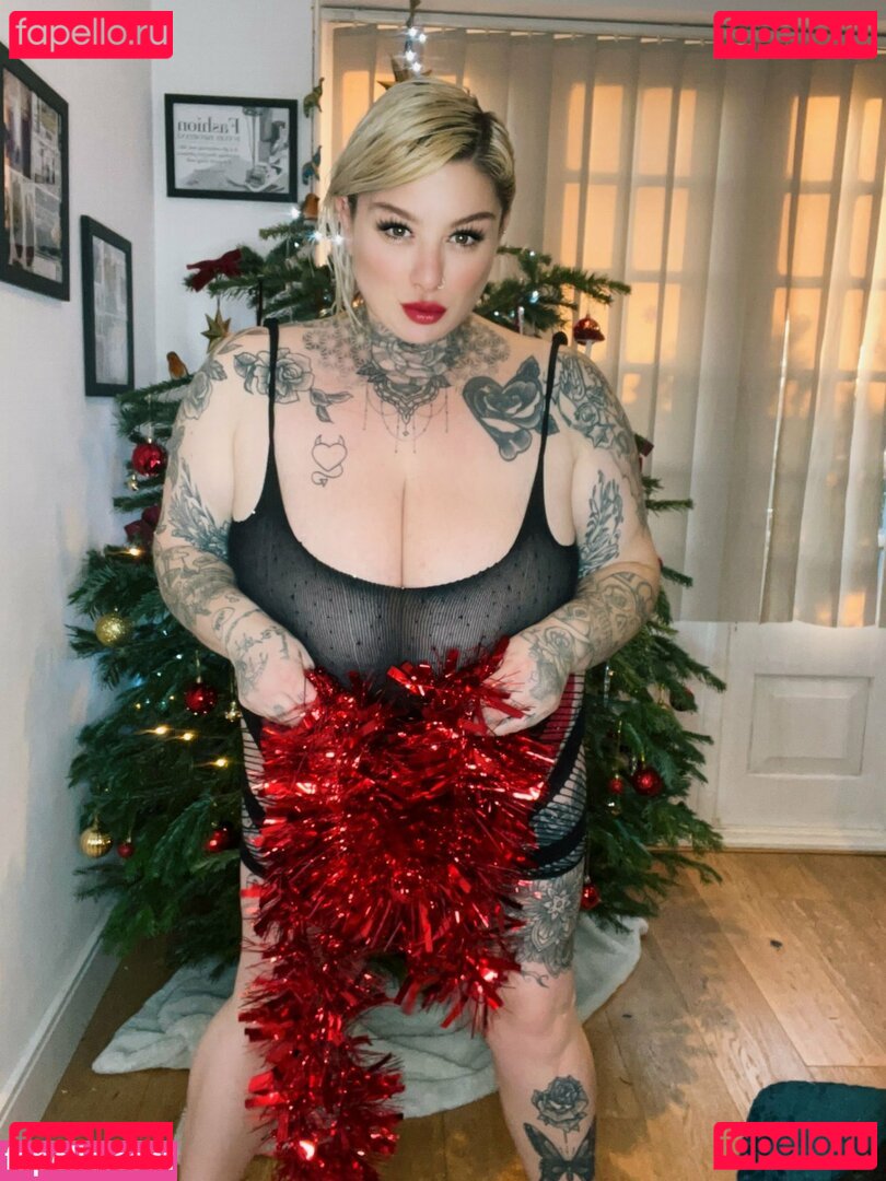 Katiesummer222 Nude Onlyfans Photo 28