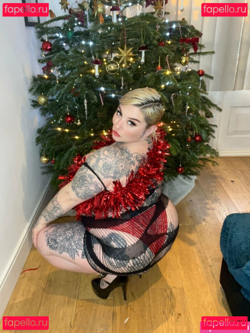 Katiesummer222 Nude Onlyfans Photo 29