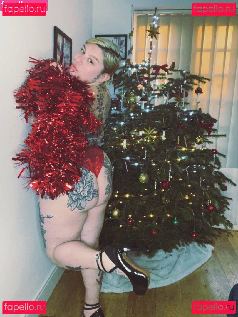 Katiesummer222 Nude Onlyfans Photo 26